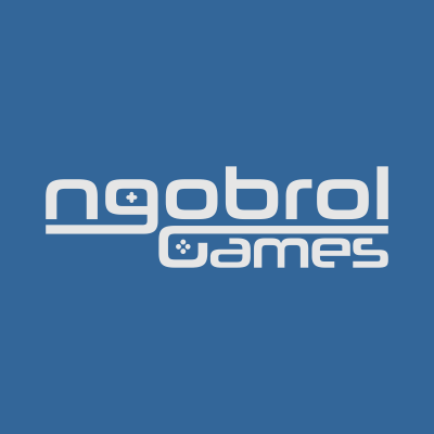 Winner small image - Ngobrol Game
